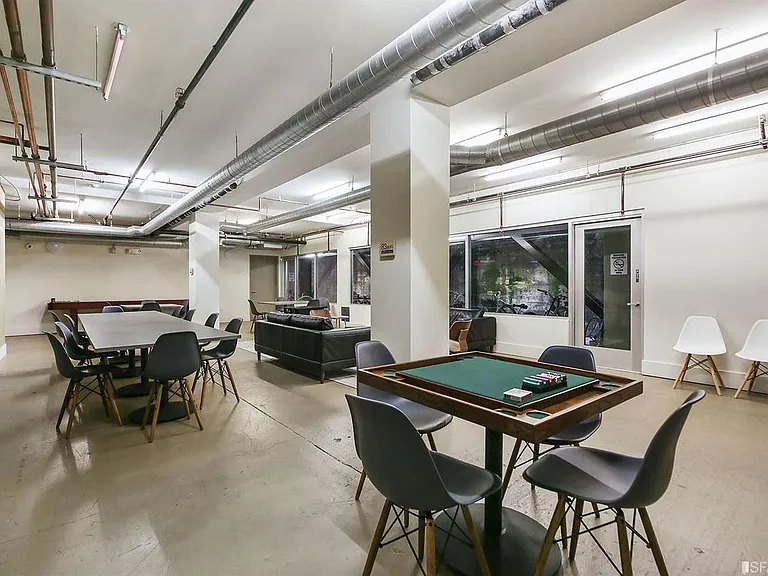 83 McAllister St #204 — Photo 12