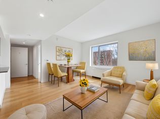 65-70 Austin St #505, Rego Park, NY 11374