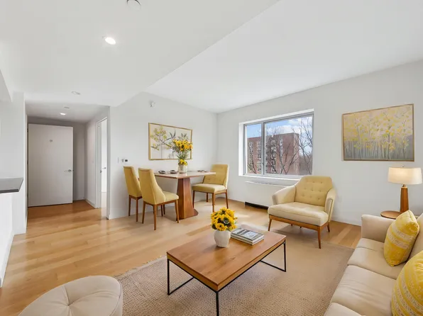 65-70 Austin Street image 1 of 11