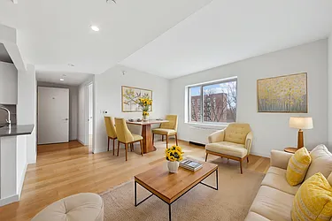 65-70 Austin Street, #505