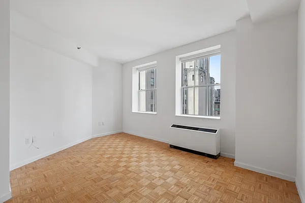 Rented by Pinnacle City Living | media 39