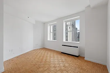 Rented by Pinnacle City Living