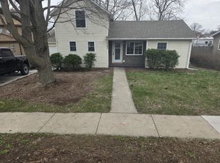 502 W Grant Hwy, Marengo, IL 60152