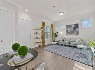 1015 Saffira Way, McKinney, TX 75071