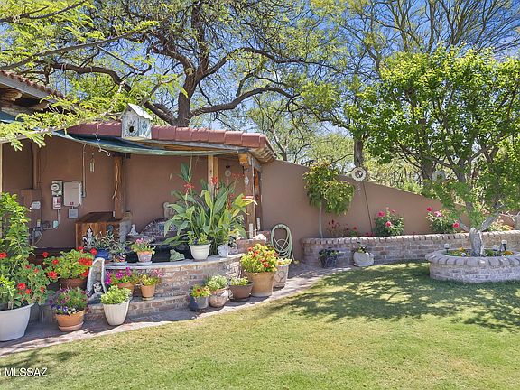 3rd image of 448 Rio Rico Dr