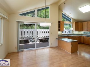 398 Kupaua Pl, Honolulu, HI 96821