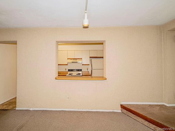 2nd image of 1337 Broadway #L10