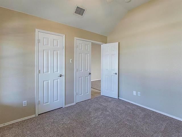 1st image of 1641 Nicole Ln