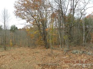 Gore Rd, Alfred, ME 04002