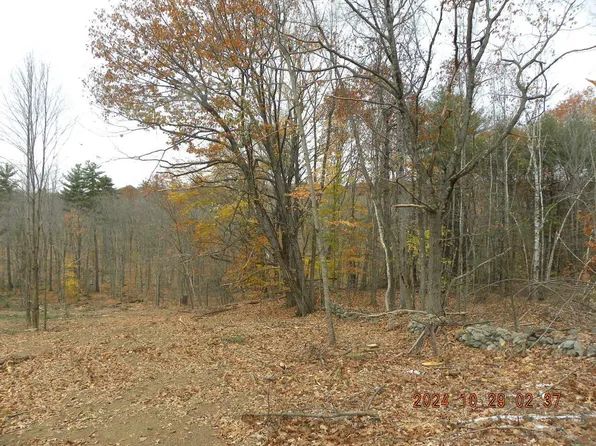 TBD Gore Road, Alfred, ME 04002