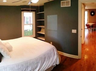 2014 Lakeview Ave, Middleton, WI 53562
