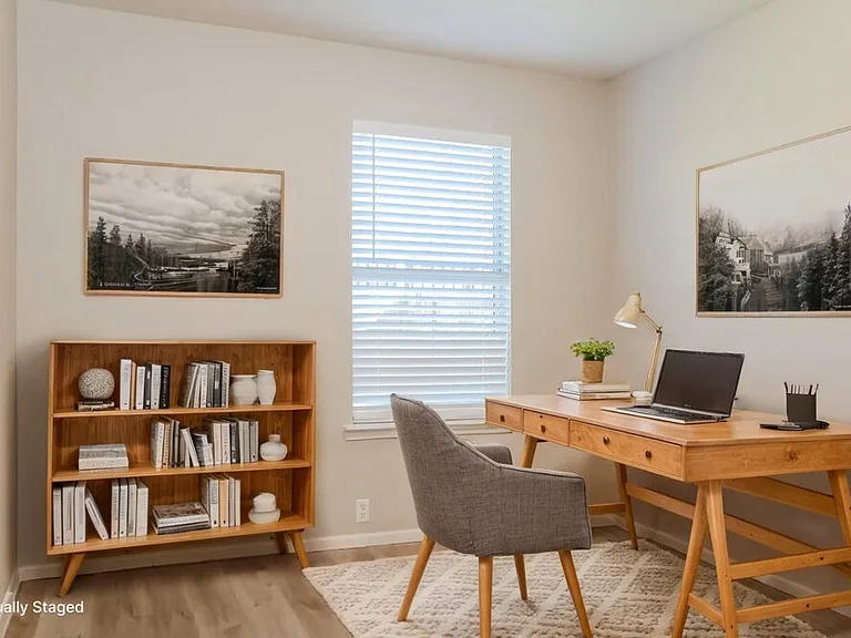 4004 Sonoma Dr — Photo 15