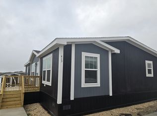 413 Pineland Ave #243, Kyle, TX 78640