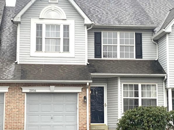 2016 Greenes Way Cir