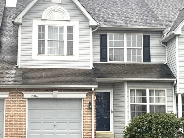 2016 Greenes Way Cir, Collegeville, PA 19426