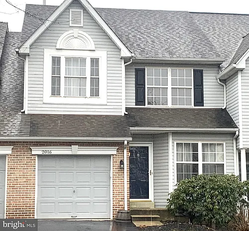 2016 Greenes Way Cir Photo 1