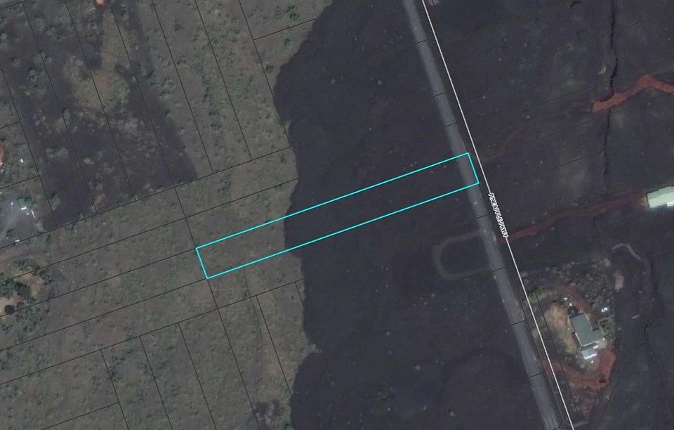 1st image of Pineapple Pkwy Lot 20