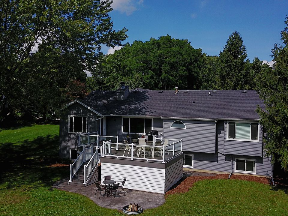 1st image of 5979 Belinda Dr NE