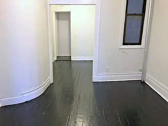 Rented by Metropolitan Equities