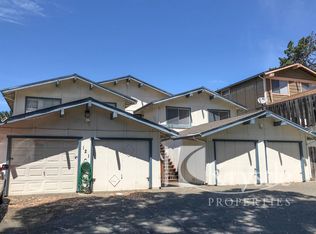 121 Power Dr APT D, Vallejo, CA 94589