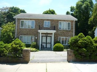 226-228 Bainbridge St, Malden, MA 02148