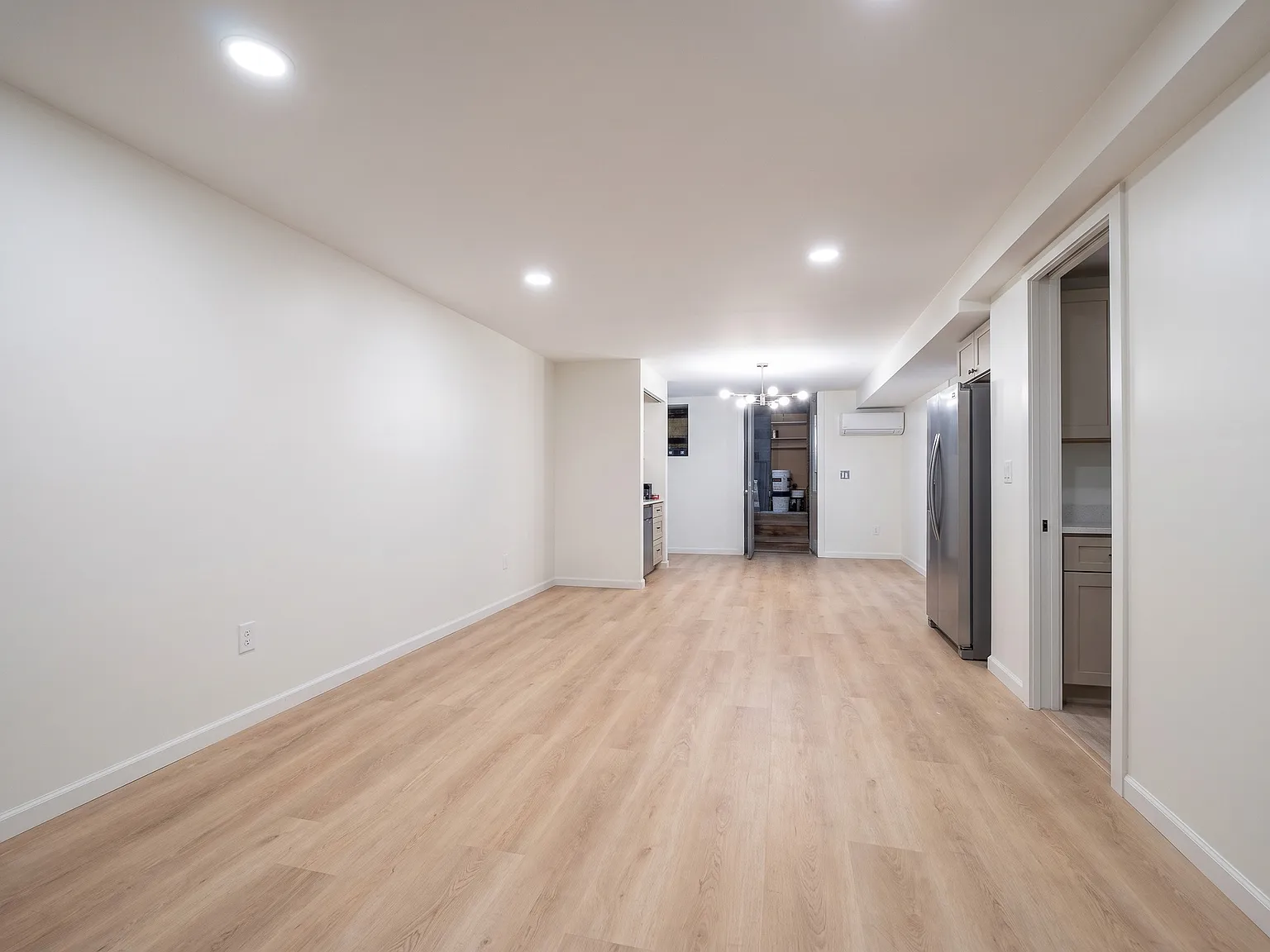 58-07 69th Ave — Photo 1
