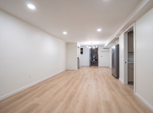 58-07 69th Ave #1, Ridgewood, NY 11385