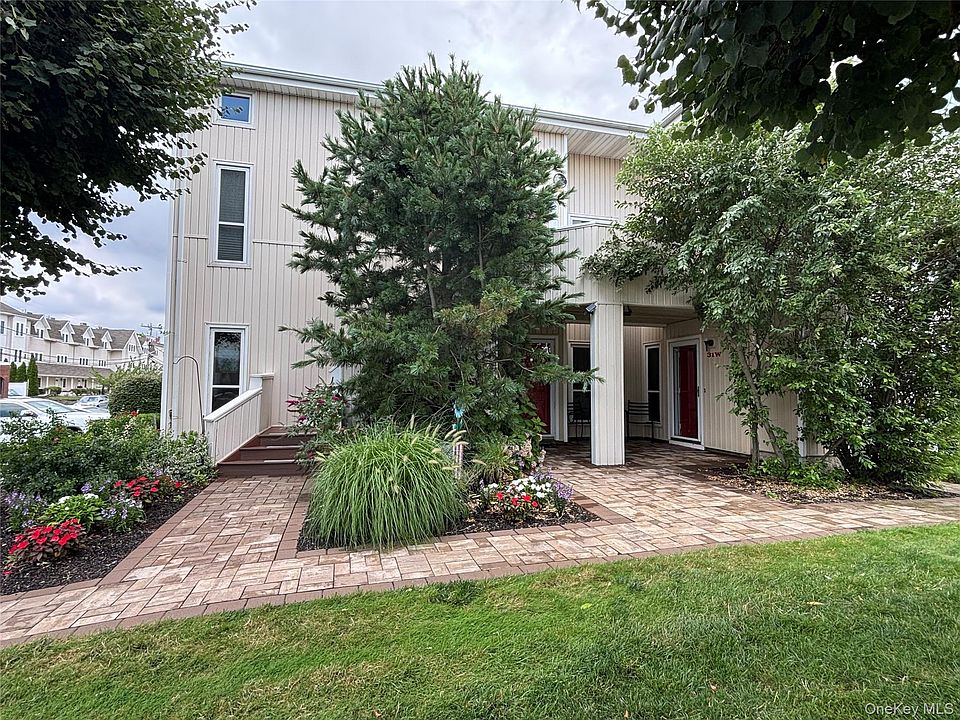 1st image of 31 Anchor Street #U