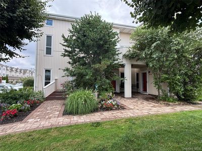 31 Anchor Street #U, Freeport, NY, 11520
