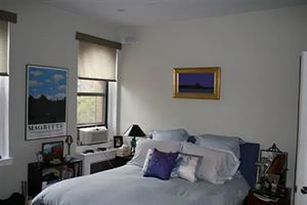 Rented by Douglas Elliman | media 6