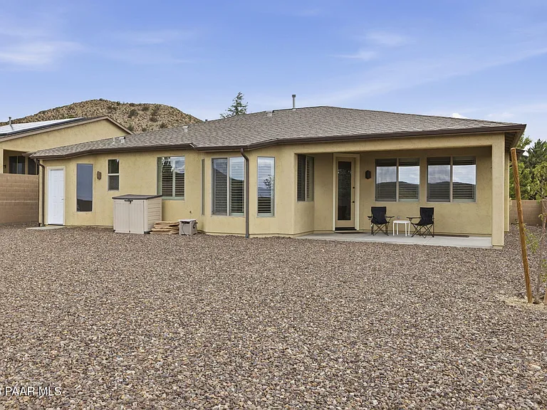 1000 N Wide Open Trl — Photo 37