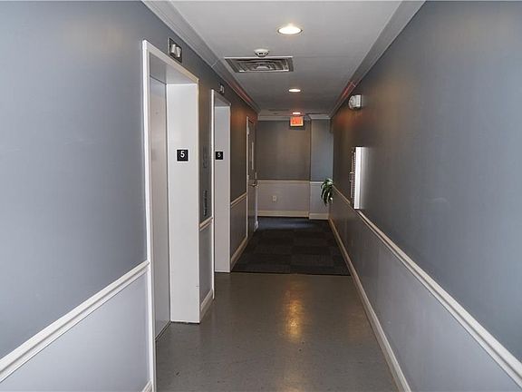 3rd image of 358 Rector St APT 502