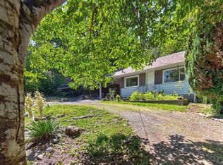 5280 Koksilah Rd, Cowichan Valley, BC V9L 6V3