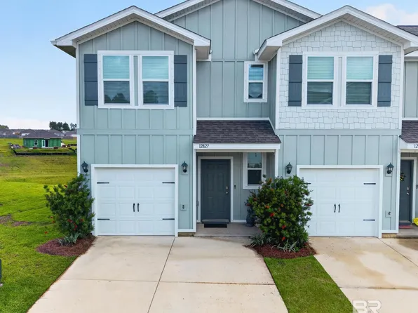 12827 Philadelphia Blvd, Spanish Fort, AL 36527
