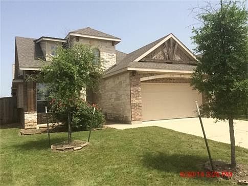1st image of 13921 Fallsprings Way