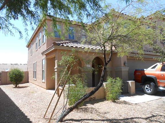 3rd image of 17754 N Bell Pointe Blvd