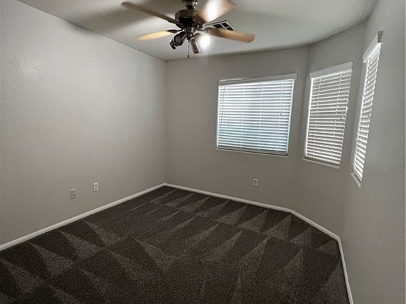 4th image of 7662 Morning Lake Dr