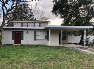 1424 Swann Ave, Belle Isle, FL 32809