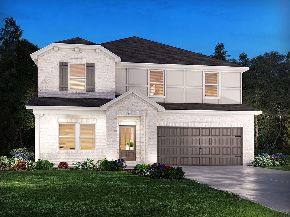 1st image of 4238 Dean Grove Way