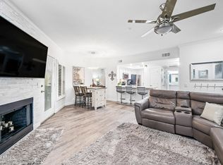 15095 N Thompson Peak Pkwy UNIT 2046, Scottsdale, AZ 85260