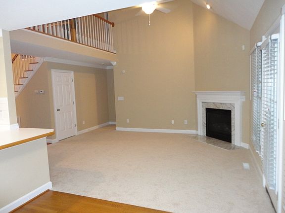 2nd image of 943 Northwyck Dr