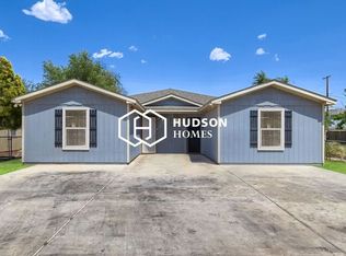 2015 Avenue L Unit B, Lubbock, TX 79411