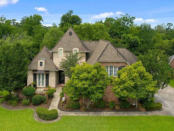 2nd image of 4830 W Shoals Creek Dr