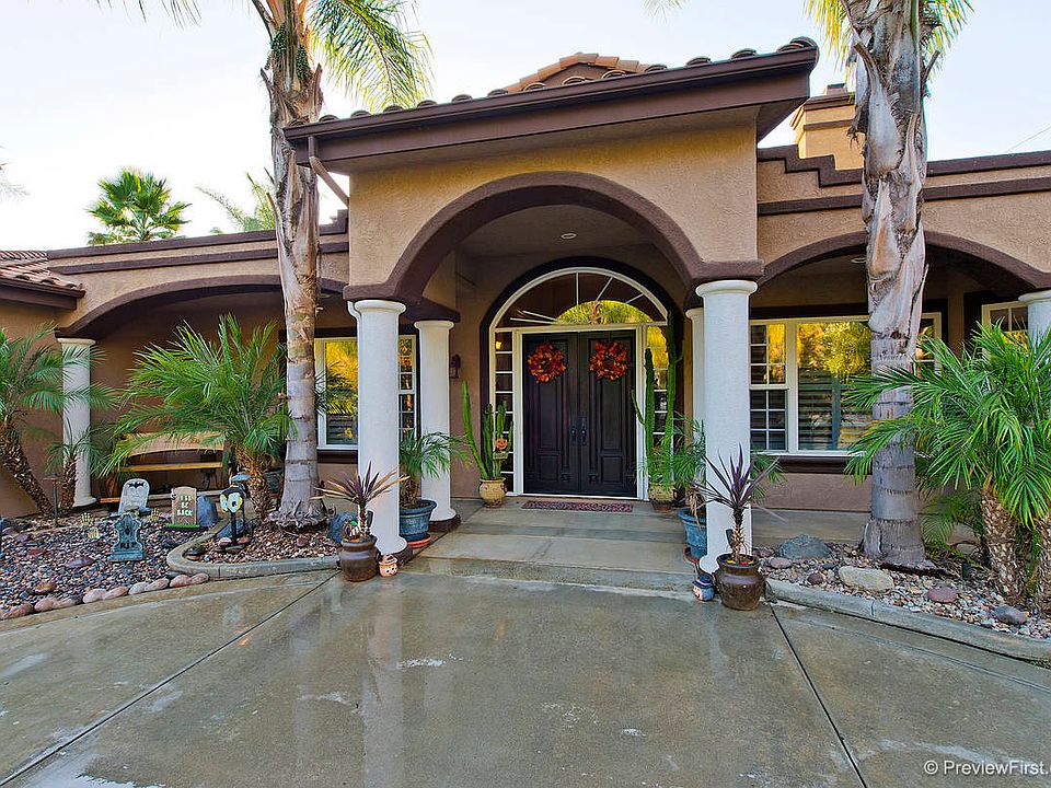 3745 Purer Rd, Escondido, CA 92029 Zillow