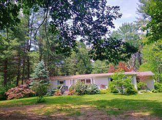 2685 190th Ave, Morley, MI 49336