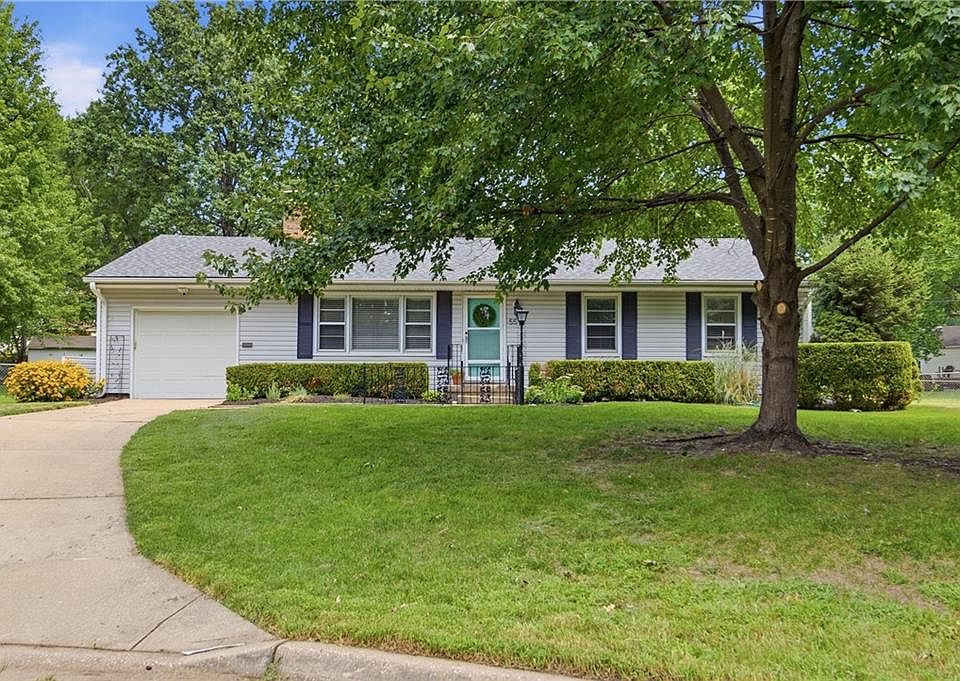 1st image of 5515 Roeland Dr