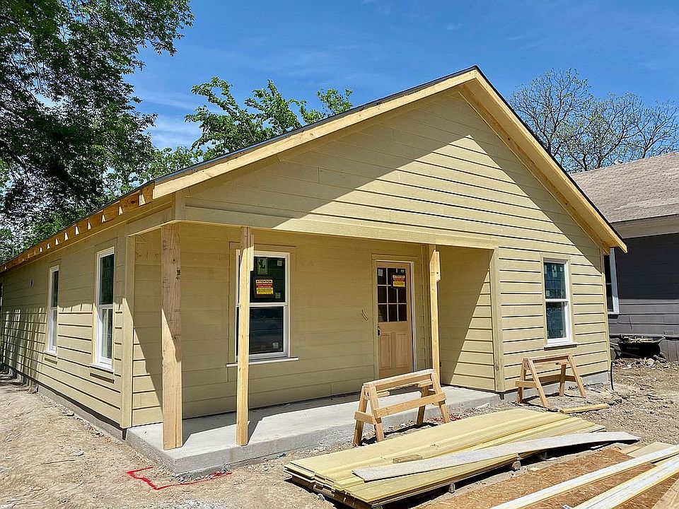 1st image of 1029 E Leuda St