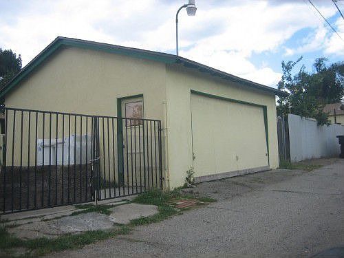 4th image of 1258 Indian Hill Blvd