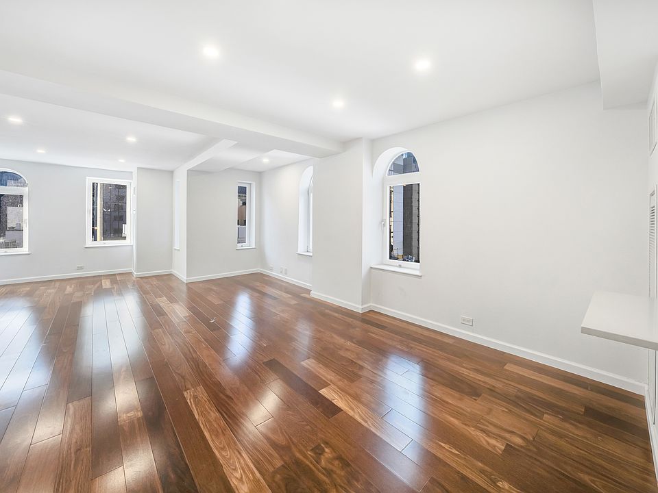 1st image of 106 Central Park S APT 23I