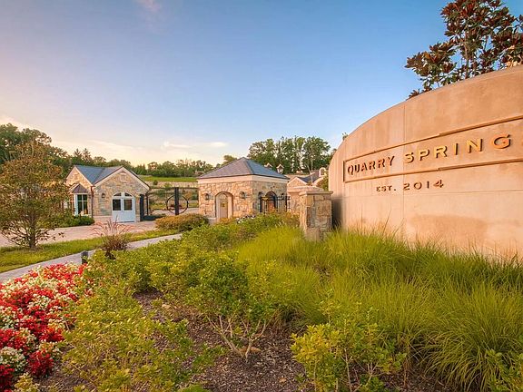 2nd image of 8121 River Rd Unit 424